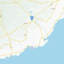 성읍리-4 이미지