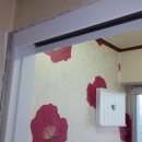 복산동-3 이미지