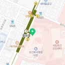 써브웨이중곡역점 이미지