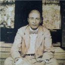 한국민예