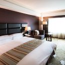 부산롯데호텔 이미지