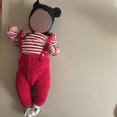 구영일재활의학과의원 | 임신영 재활의학과의원/ 사경, 사두, 단두 진료 후기(+작업발달평가)