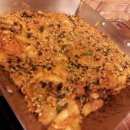 탑동우방(아) 이미지