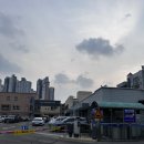 수원남부경찰서 | 아이디 해킹 중고나라 사기 사이버범죄 신고 (ECRM) 수원남부경찰서 진정서 제출 경찰서 출석 진술 후기