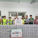 ㈜현대산업 이미지