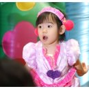 양문어린이집 이미지