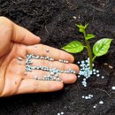 성우화학(주) 이미지