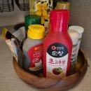 부산펜션 모가스테이 | 부산 기장 병산스테이 독채 펜션 솔직 후기｜커플 여행 추천, 찜질방 있는 감성 한옥 숙소