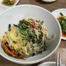 돈불석쇠구이 이미지