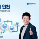 서부여성회관(10) 네이버블로그