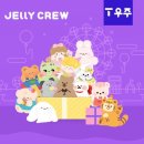 에스케이텔레콤_T우주