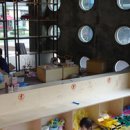 베스트빈커피 이미지