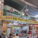 야호분식 - 중구 유천로142번길 41 | 야호분식