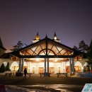 맛고을 관광안내소 이미지