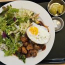 원남약국 이미지