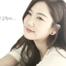 다솜결혼정보 이미지