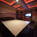 잘잘2 노래연습장 이미지