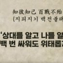 스토리텔링컨설팅