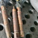 보쉬카서비스첨단 이미지