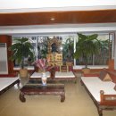 맨션세탁소 이미지