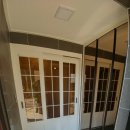 오소록 하우스 이미지