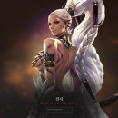 (주)시드나인 이미지