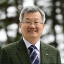 메디피스 이미지