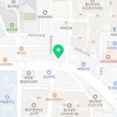 탑비트복싱클럽(양정점) 이미지