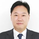 고려대학교 의료원 구로병원 이미지