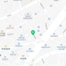 옥교온누리약국 이미지