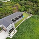 스테이 마당 이미지