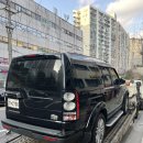 썬테크모터스 이미지