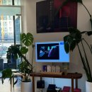 송도본한의원 이미지