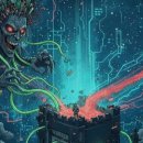 (주)온나라 이미지