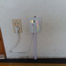 화전1리경로당 이미지