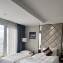 호텔 라벨라 이미지