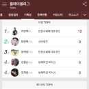 (주)플레이볼 이미지