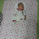 진아세탁 이미지