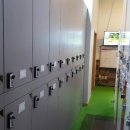 동백스크린골프 이미지