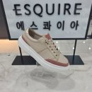 에스콰이어모다아울렛