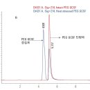 G5615 이미지