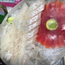 탄현초밥
