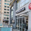 동동로R | 여의도소바우동 후기, 스타벅스 여의도 KBS R점 들렀다 방청 전 식사