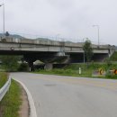 면온보건진료소 이미지