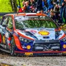 엑스레이싱전문정비 | 🏅 30년 경력 레이싱 미케닉의 진단: 기아K8신차 &#39;웅웅...파손 허브베어링 교환 후기! (feat. 신의 오감)