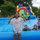 김만규2태권도장 이미지