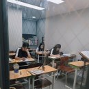새강학원