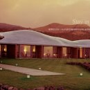 포도호텔 이미지