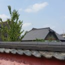 일본인근대가옥 이미지