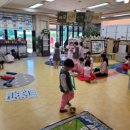 은어송유치원 이미지